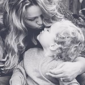 Meet your Posher, Jenny